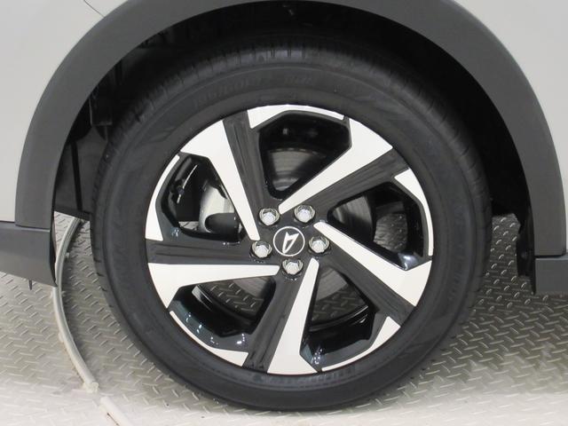 ロッキープレミアムＧ　ＨＥＶ７インチナビ　ドライブレコーダー　シートヒーター　ＵＳＢ入力端子　Ｂｌｕｅｔｏｏｔｈ　オートライト　キーフリー　衝突被害軽減システム　レーンアシスト　オートマチックハイビーム　ティーゼットデオプラス（岡山県）の中古車