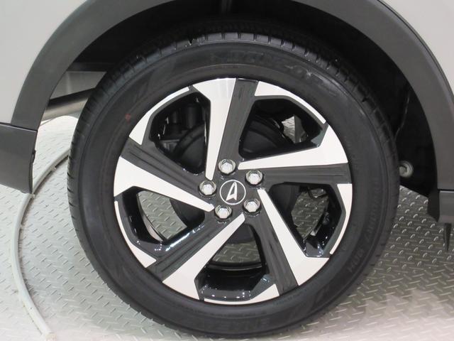 ロッキープレミアムＧ　ＨＥＶ７インチナビ　ドライブレコーダー　シートヒーター　ＵＳＢ入力端子　Ｂｌｕｅｔｏｏｔｈ　オートライト　キーフリー　衝突被害軽減システム　レーンアシスト　オートマチックハイビーム　ティーゼットデオプラス（岡山県）の中古車