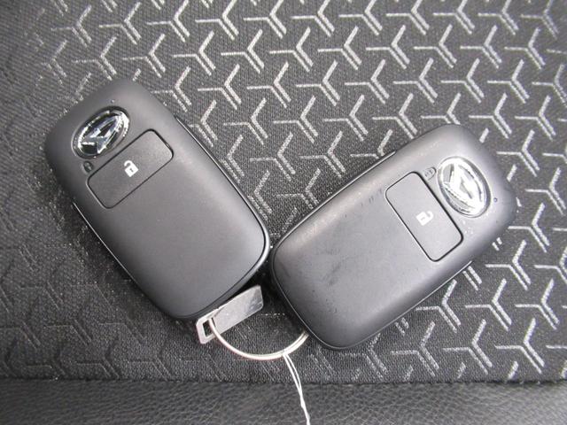 ロッキープレミアムＧ　ＨＥＶ７インチナビ　ドライブレコーダー　シートヒーター　ＵＳＢ入力端子　Ｂｌｕｅｔｏｏｔｈ　オートライト　キーフリー　衝突被害軽減システム　レーンアシスト　オートマチックハイビーム　ティーゼットデオプラス（岡山県）の中古車