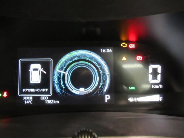 ロッキープレミアムＧ　ＨＥＶ７インチナビ　ドライブレコーダー　シートヒーター　ＵＳＢ入力端子　Ｂｌｕｅｔｏｏｔｈ　オートライト　キーフリー　衝突被害軽減システム　レーンアシスト　オートマチックハイビーム　ティーゼットデオプラス（岡山県）の中古車