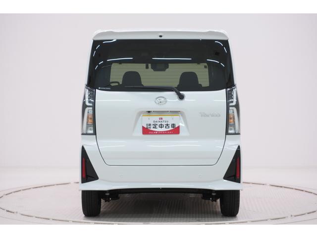 タントカスタムＸパノラマモニター　７インチナビ　ドライブレコーダー　両側パワースライドドア　シートヒーター　ＵＳＢ入力端子　Ｂｌｕｅｔｏｏｔｈ　オートライト　キーフリー　エコアイドル非装着車　ティーゼットデオプラス（岡山県）の中古車