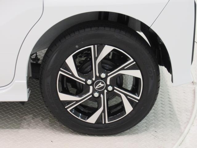 タントカスタムＸパノラマモニター　７インチナビ　ドライブレコーダー　両側パワースライドドア　シートヒーター　ＵＳＢ入力端子　Ｂｌｕｅｔｏｏｔｈ　オートライト　キーフリー　エコアイドル非装着車　ティーゼットデオプラス（岡山県）の中古車