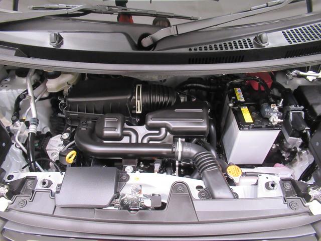 タントカスタムＸパノラマモニター　７インチナビ　ドライブレコーダー　両側パワースライドドア　シートヒーター　ＵＳＢ入力端子　Ｂｌｕｅｔｏｏｔｈ　オートライト　キーフリー　エコアイドル非装着車　ティーゼットデオプラス（岡山県）の中古車