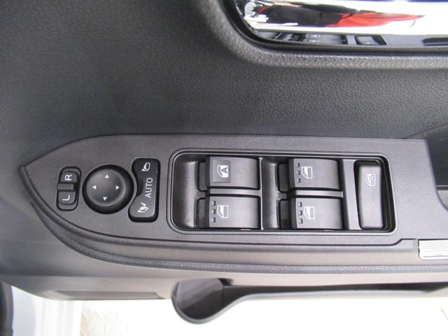 タントカスタムＸパノラマモニター　７インチナビ　ドライブレコーダー　両側パワースライドドア　シートヒーター　ＵＳＢ入力端子　Ｂｌｕｅｔｏｏｔｈ　オートライト　キーフリー　エコアイドル非装着車　ティーゼットデオプラス（岡山県）の中古車