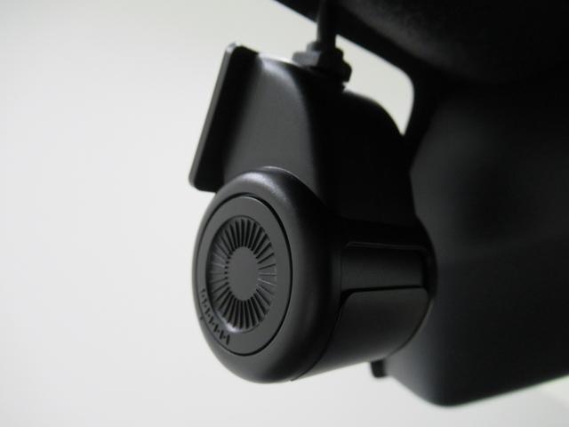 タントカスタムＸパノラマモニター　７インチナビ　ドライブレコーダー　両側パワースライドドア　シートヒーター　ＵＳＢ入力端子　Ｂｌｕｅｔｏｏｔｈ　オートライト　キーフリー　エコアイドル非装着車　ティーゼットデオプラス（岡山県）の中古車