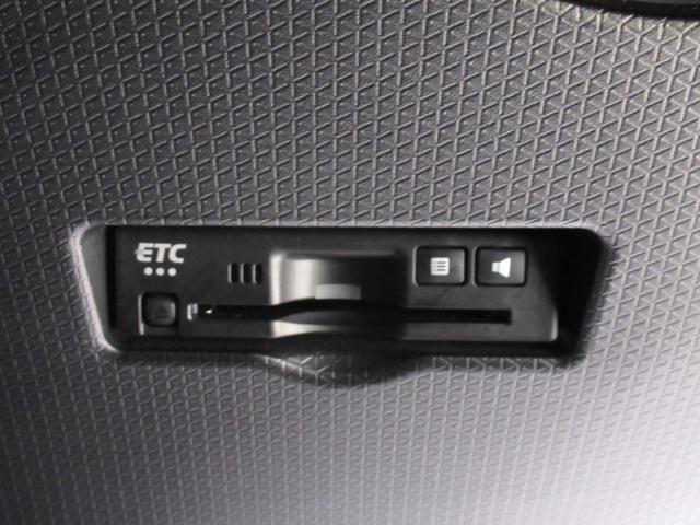 タントカスタムＸパノラマモニター　７インチナビ　ドライブレコーダー　両側パワースライドドア　シートヒーター　ＵＳＢ入力端子　Ｂｌｕｅｔｏｏｔｈ　オートライト　キーフリー　エコアイドル非装着車　ティーゼットデオプラス（岡山県）の中古車