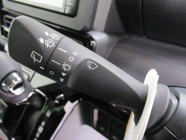 タントカスタムＸパノラマモニター　７インチナビ　ドライブレコーダー　両側パワースライドドア　シートヒーター　ＵＳＢ入力端子　Ｂｌｕｅｔｏｏｔｈ　オートライト　キーフリー　エコアイドル非装着車　ティーゼットデオプラス（岡山県）の中古車