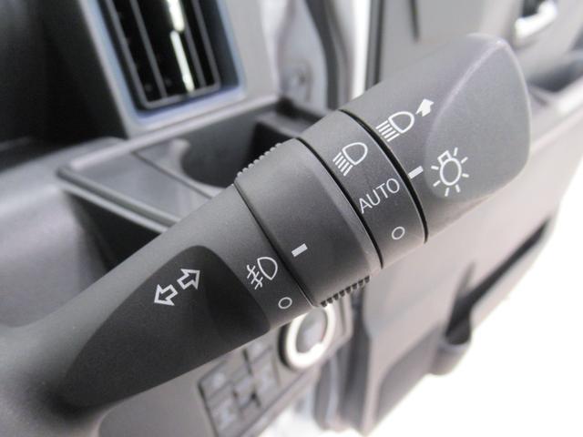 タントカスタムＸパノラマモニター　７インチナビ　ドライブレコーダー　両側パワースライドドア　シートヒーター　ＵＳＢ入力端子　Ｂｌｕｅｔｏｏｔｈ　オートライト　キーフリー　エコアイドル非装着車　ティーゼットデオプラス（岡山県）の中古車