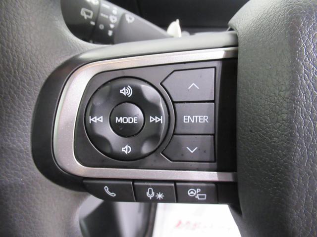 タントカスタムＸパノラマモニター　７インチナビ　ドライブレコーダー　両側パワースライドドア　シートヒーター　ＵＳＢ入力端子　Ｂｌｕｅｔｏｏｔｈ　オートライト　キーフリー　エコアイドル非装着車　ティーゼットデオプラス（岡山県）の中古車