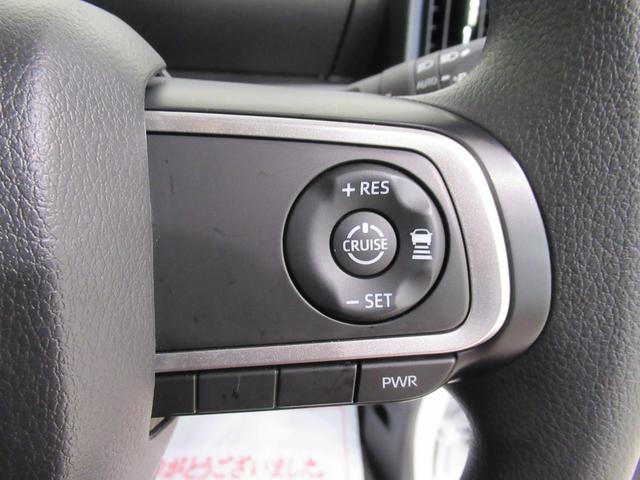 タントカスタムＸパノラマモニター　７インチナビ　ドライブレコーダー　両側パワースライドドア　シートヒーター　ＵＳＢ入力端子　Ｂｌｕｅｔｏｏｔｈ　オートライト　キーフリー　エコアイドル非装着車　ティーゼットデオプラス（岡山県）の中古車