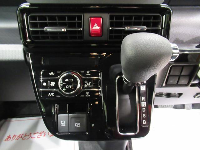 タントカスタムＸパノラマモニター　７インチナビ　ドライブレコーダー　両側パワースライドドア　シートヒーター　ＵＳＢ入力端子　Ｂｌｕｅｔｏｏｔｈ　オートライト　キーフリー　エコアイドル非装着車　ティーゼットデオプラス（岡山県）の中古車