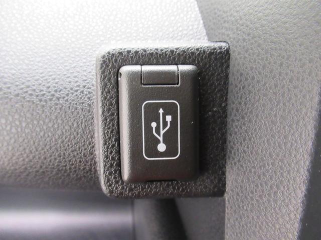 タントカスタムＸパノラマモニター　７インチナビ　ドライブレコーダー　両側パワースライドドア　シートヒーター　ＵＳＢ入力端子　Ｂｌｕｅｔｏｏｔｈ　オートライト　キーフリー　エコアイドル非装着車　ティーゼットデオプラス（岡山県）の中古車