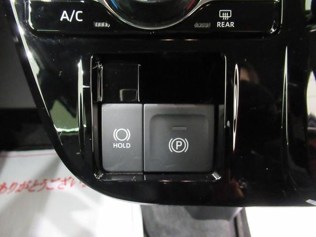 タントカスタムＸパノラマモニター　７インチナビ　ドライブレコーダー　両側パワースライドドア　シートヒーター　ＵＳＢ入力端子　Ｂｌｕｅｔｏｏｔｈ　オートライト　キーフリー　エコアイドル非装着車　ティーゼットデオプラス（岡山県）の中古車