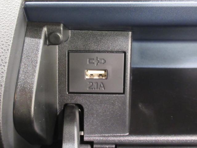 タントカスタムＸパノラマモニター　７インチナビ　ドライブレコーダー　両側パワースライドドア　シートヒーター　ＵＳＢ入力端子　Ｂｌｕｅｔｏｏｔｈ　オートライト　キーフリー　エコアイドル非装着車　ティーゼットデオプラス（岡山県）の中古車