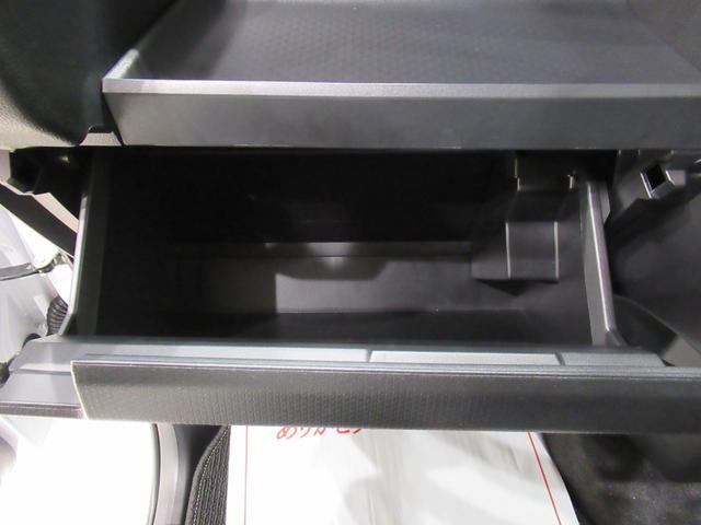 タントカスタムＸパノラマモニター　７インチナビ　ドライブレコーダー　両側パワースライドドア　シートヒーター　ＵＳＢ入力端子　Ｂｌｕｅｔｏｏｔｈ　オートライト　キーフリー　エコアイドル非装着車　ティーゼットデオプラス（岡山県）の中古車