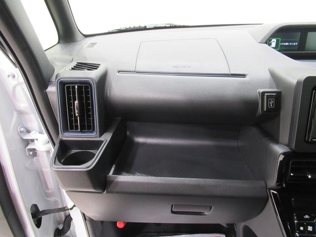 タントカスタムＸパノラマモニター　７インチナビ　ドライブレコーダー　両側パワースライドドア　シートヒーター　ＵＳＢ入力端子　Ｂｌｕｅｔｏｏｔｈ　オートライト　キーフリー　エコアイドル非装着車　ティーゼットデオプラス（岡山県）の中古車