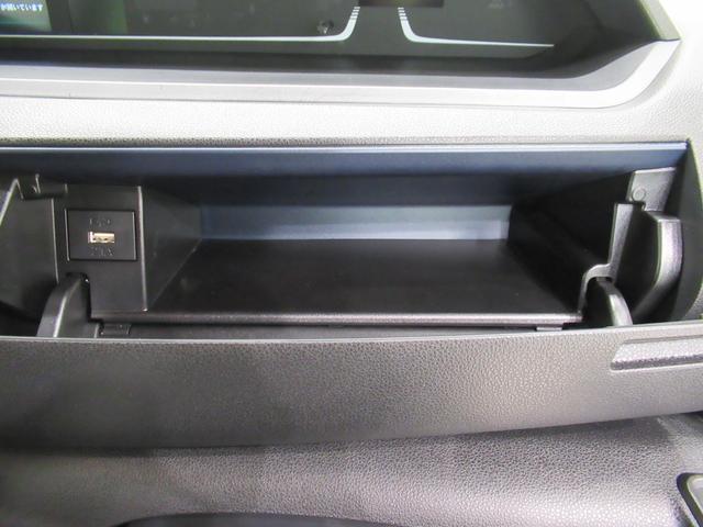 タントカスタムＸパノラマモニター　７インチナビ　ドライブレコーダー　両側パワースライドドア　シートヒーター　ＵＳＢ入力端子　Ｂｌｕｅｔｏｏｔｈ　オートライト　キーフリー　エコアイドル非装着車　ティーゼットデオプラス（岡山県）の中古車