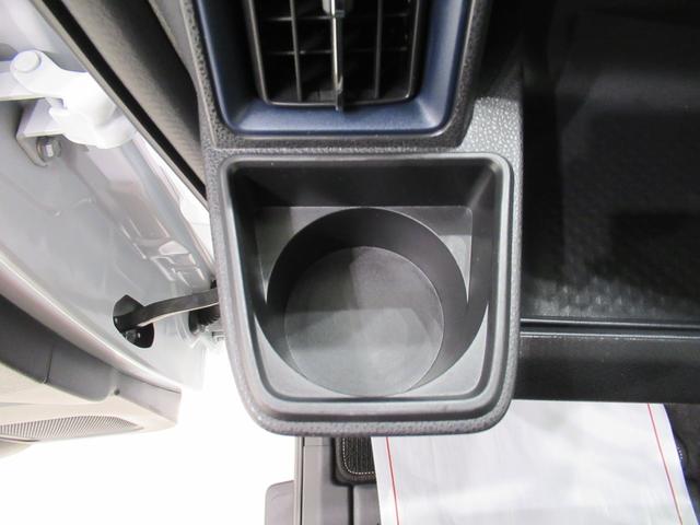 タントカスタムＸパノラマモニター　７インチナビ　ドライブレコーダー　両側パワースライドドア　シートヒーター　ＵＳＢ入力端子　Ｂｌｕｅｔｏｏｔｈ　オートライト　キーフリー　エコアイドル非装着車　ティーゼットデオプラス（岡山県）の中古車