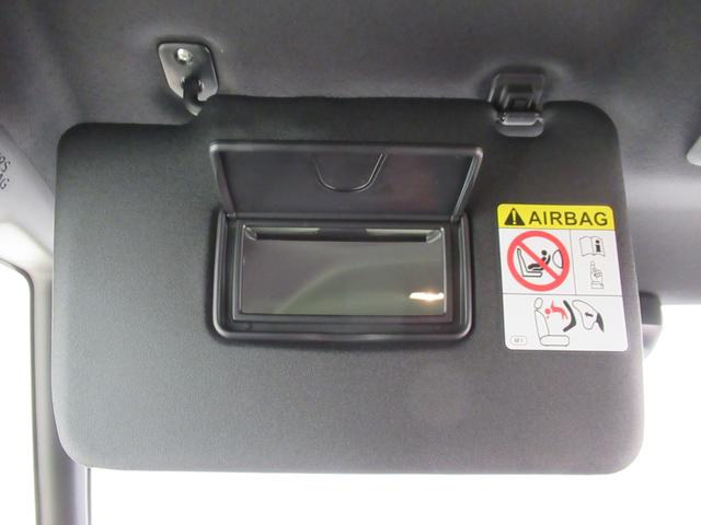 タントカスタムＸパノラマモニター　７インチナビ　ドライブレコーダー　両側パワースライドドア　シートヒーター　ＵＳＢ入力端子　Ｂｌｕｅｔｏｏｔｈ　オートライト　キーフリー　エコアイドル非装着車　ティーゼットデオプラス（岡山県）の中古車