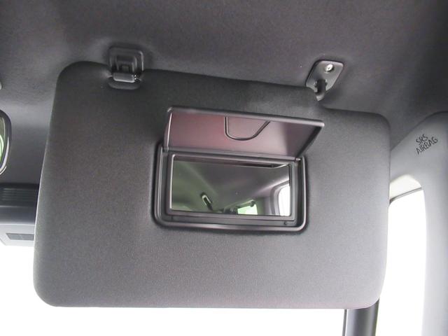 タントカスタムＸパノラマモニター　７インチナビ　ドライブレコーダー　両側パワースライドドア　シートヒーター　ＵＳＢ入力端子　Ｂｌｕｅｔｏｏｔｈ　オートライト　キーフリー　エコアイドル非装着車　ティーゼットデオプラス（岡山県）の中古車