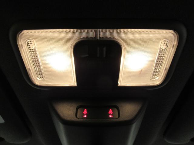 タントカスタムＸパノラマモニター　７インチナビ　ドライブレコーダー　両側パワースライドドア　シートヒーター　ＵＳＢ入力端子　Ｂｌｕｅｔｏｏｔｈ　オートライト　キーフリー　エコアイドル非装着車　ティーゼットデオプラス（岡山県）の中古車