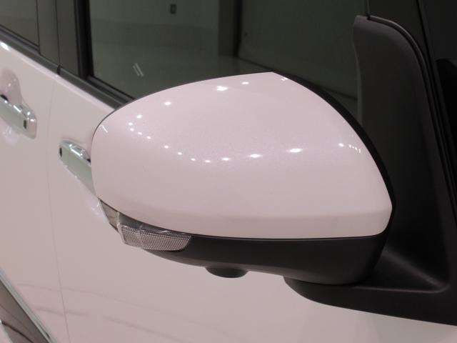 タントカスタムＸパノラマモニター　７インチナビ　ドライブレコーダー　両側パワースライドドア　シートヒーター　ＵＳＢ入力端子　Ｂｌｕｅｔｏｏｔｈ　オートライト　キーフリー　エコアイドル非装着車　ティーゼットデオプラス（岡山県）の中古車