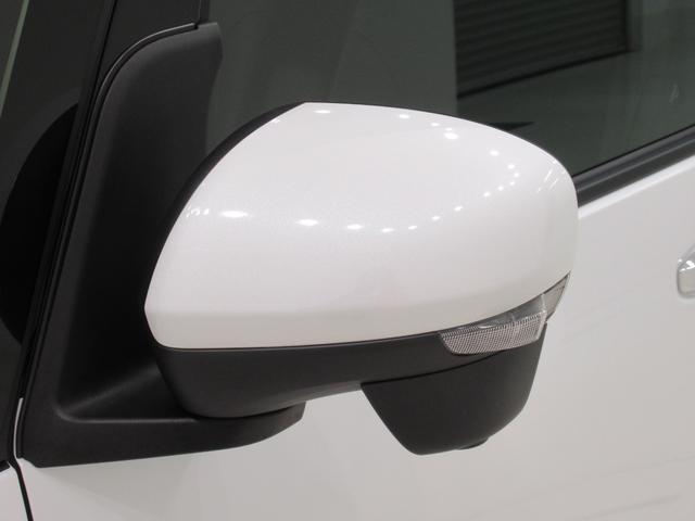 タントカスタムＸパノラマモニター　７インチナビ　ドライブレコーダー　両側パワースライドドア　シートヒーター　ＵＳＢ入力端子　Ｂｌｕｅｔｏｏｔｈ　オートライト　キーフリー　エコアイドル非装着車　ティーゼットデオプラス（岡山県）の中古車