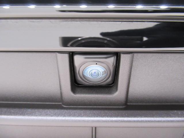 タントカスタムＸパノラマモニター　７インチナビ　ドライブレコーダー　両側パワースライドドア　シートヒーター　ＵＳＢ入力端子　Ｂｌｕｅｔｏｏｔｈ　オートライト　キーフリー　エコアイドル非装着車　ティーゼットデオプラス（岡山県）の中古車