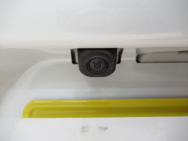 タントカスタムＸパノラマモニター　７インチナビ　ドライブレコーダー　両側パワースライドドア　シートヒーター　ＵＳＢ入力端子　Ｂｌｕｅｔｏｏｔｈ　オートライト　キーフリー　エコアイドル非装着車　ティーゼットデオプラス（岡山県）の中古車