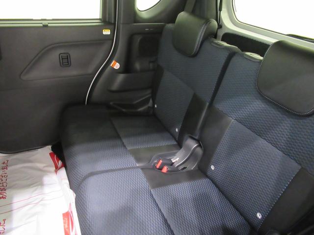 タントカスタムＸパノラマモニター　７インチナビ　ドライブレコーダー　両側パワースライドドア　シートヒーター　ＵＳＢ入力端子　Ｂｌｕｅｔｏｏｔｈ　オートライト　キーフリー　エコアイドル非装着車　ティーゼットデオプラス（岡山県）の中古車