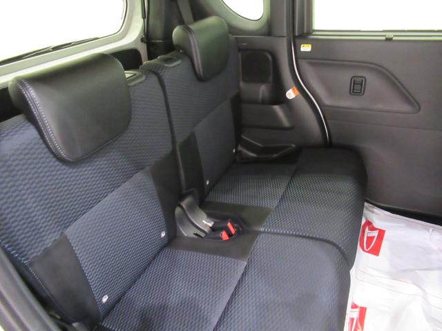 タントカスタムＸパノラマモニター　７インチナビ　ドライブレコーダー　両側パワースライドドア　シートヒーター　ＵＳＢ入力端子　Ｂｌｕｅｔｏｏｔｈ　オートライト　キーフリー　エコアイドル非装着車　ティーゼットデオプラス（岡山県）の中古車