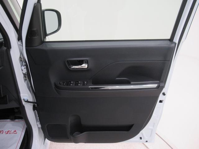 タントカスタムＸパノラマモニター　７インチナビ　ドライブレコーダー　両側パワースライドドア　シートヒーター　ＵＳＢ入力端子　Ｂｌｕｅｔｏｏｔｈ　オートライト　キーフリー　エコアイドル非装着車　ティーゼットデオプラス（岡山県）の中古車