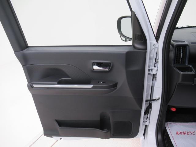 タントカスタムＸパノラマモニター　７インチナビ　ドライブレコーダー　両側パワースライドドア　シートヒーター　ＵＳＢ入力端子　Ｂｌｕｅｔｏｏｔｈ　オートライト　キーフリー　エコアイドル非装着車　ティーゼットデオプラス（岡山県）の中古車