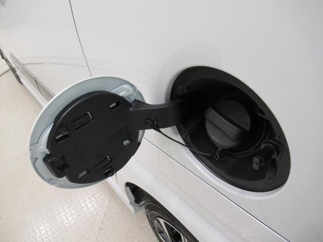 タントカスタムＸパノラマモニター　７インチナビ　ドライブレコーダー　両側パワースライドドア　シートヒーター　ＵＳＢ入力端子　Ｂｌｕｅｔｏｏｔｈ　オートライト　キーフリー　エコアイドル非装着車　ティーゼットデオプラス（岡山県）の中古車