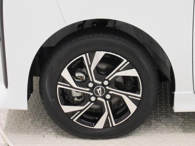 タントカスタムＸパノラマモニター　７インチナビ　ドライブレコーダー　両側パワースライドドア　シートヒーター　ＵＳＢ入力端子　Ｂｌｕｅｔｏｏｔｈ　オートライト　キーフリー　エコアイドル非装着車　ティーゼットデオプラス（岡山県）の中古車