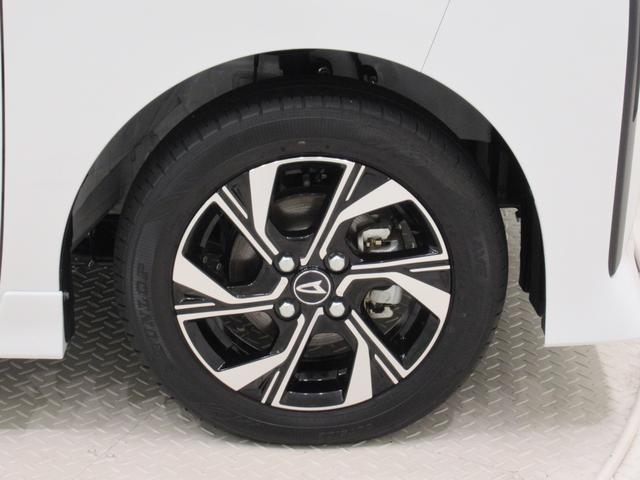 タントカスタムＸパノラマモニター　７インチナビ　ドライブレコーダー　両側パワースライドドア　シートヒーター　ＵＳＢ入力端子　Ｂｌｕｅｔｏｏｔｈ　オートライト　キーフリー　エコアイドル非装着車　ティーゼットデオプラス（岡山県）の中古車