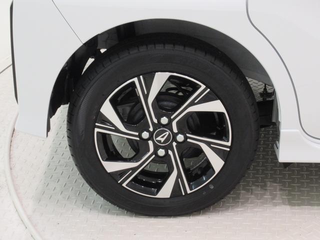 タントカスタムＸパノラマモニター　７インチナビ　ドライブレコーダー　両側パワースライドドア　シートヒーター　ＵＳＢ入力端子　Ｂｌｕｅｔｏｏｔｈ　オートライト　キーフリー　エコアイドル非装着車　ティーゼットデオプラス（岡山県）の中古車