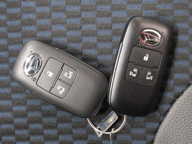 タントカスタムＸパノラマモニター　７インチナビ　ドライブレコーダー　両側パワースライドドア　シートヒーター　ＵＳＢ入力端子　Ｂｌｕｅｔｏｏｔｈ　オートライト　キーフリー　エコアイドル非装着車　ティーゼットデオプラス（岡山県）の中古車