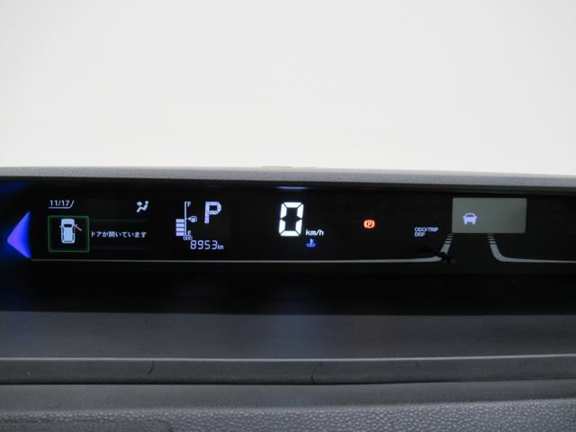 タントカスタムＸパノラマモニター　７インチナビ　ドライブレコーダー　両側パワースライドドア　シートヒーター　ＵＳＢ入力端子　Ｂｌｕｅｔｏｏｔｈ　オートライト　キーフリー　エコアイドル非装着車　ティーゼットデオプラス（岡山県）の中古車