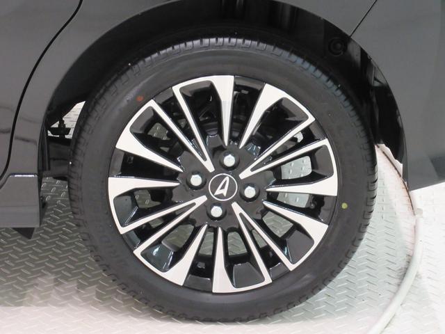 タントカスタムRS両側パワースライドドア シートヒーター USB入力端子 オートライト キーフリー アイドリングストップ 衝突被害軽減システム レーンアシスト オートマチックハイビーム ティーゼットデオプラス(岡山県)の中古車