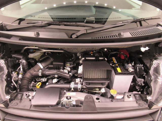 タントカスタムRS両側パワースライドドア シートヒーター USB入力端子 オートライト キーフリー アイドリングストップ 衝突被害軽減システム レーンアシスト オートマチックハイビーム ティーゼットデオプラス(岡山県)の中古車