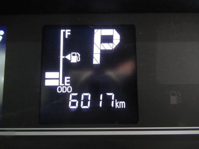 タントカスタムRS両側パワースライドドア シートヒーター USB入力端子 オートライト キーフリー アイドリングストップ 衝突被害軽減システム レーンアシスト オートマチックハイビーム ティーゼットデオプラス(岡山県)の中古車