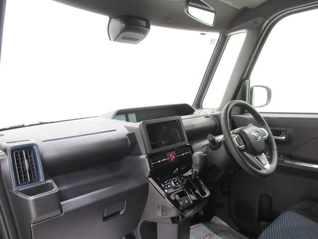 タントカスタムRS両側パワースライドドア シートヒーター USB入力端子 オートライト キーフリー アイドリングストップ 衝突被害軽減システム レーンアシスト オートマチックハイビーム ティーゼットデオプラス(岡山県)の中古車