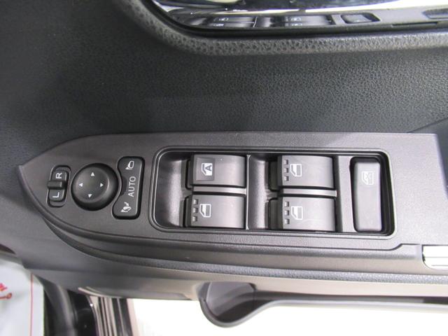 タントカスタムRS両側パワースライドドア シートヒーター USB入力端子 オートライト キーフリー アイドリングストップ 衝突被害軽減システム レーンアシスト オートマチックハイビーム ティーゼットデオプラス(岡山県)の中古車