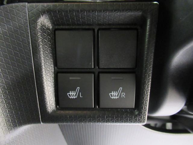 タントカスタムRS両側パワースライドドア シートヒーター USB入力端子 オートライト キーフリー アイドリングストップ 衝突被害軽減システム レーンアシスト オートマチックハイビーム ティーゼットデオプラス(岡山県)の中古車