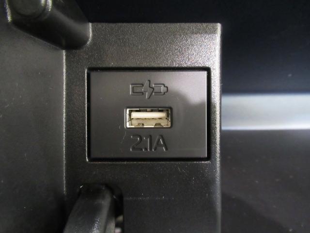 タントカスタムRS両側パワースライドドア シートヒーター USB入力端子 オートライト キーフリー アイドリングストップ 衝突被害軽減システム レーンアシスト オートマチックハイビーム ティーゼットデオプラス(岡山県)の中古車