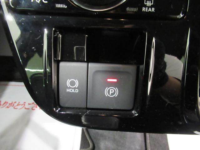 タントカスタムRS両側パワースライドドア シートヒーター USB入力端子 オートライト キーフリー アイドリングストップ 衝突被害軽減システム レーンアシスト オートマチックハイビーム ティーゼットデオプラス(岡山県)の中古車