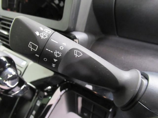 タントカスタムRS両側パワースライドドア シートヒーター USB入力端子 オートライト キーフリー アイドリングストップ 衝突被害軽減システム レーンアシスト オートマチックハイビーム ティーゼットデオプラス(岡山県)の中古車