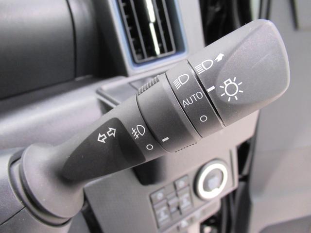 タントカスタムRS両側パワースライドドア シートヒーター USB入力端子 オートライト キーフリー アイドリングストップ 衝突被害軽減システム レーンアシスト オートマチックハイビーム ティーゼットデオプラス(岡山県)の中古車