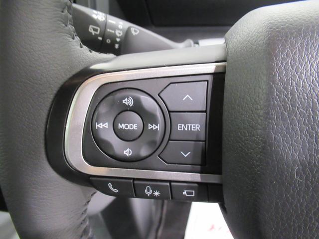 タントカスタムRS両側パワースライドドア シートヒーター USB入力端子 オートライト キーフリー アイドリングストップ 衝突被害軽減システム レーンアシスト オートマチックハイビーム ティーゼットデオプラス(岡山県)の中古車